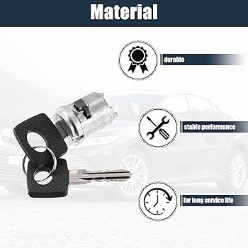 セキュリティ Mercedes Benz / Tool-Set Key for Mercedes Benz Security Anti Theft Locking Wheel Nut Key